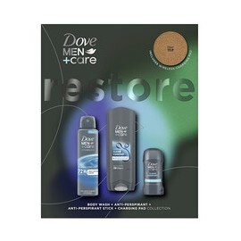 Men Care Restore Collection...