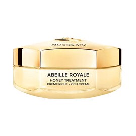 Abeille Royale Honey...