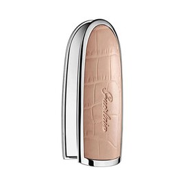 Rouge G Double Mirror Cap -...