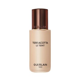 Terracotta Le Teint Fluid...
