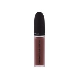 Pudra Kiss Liquid Lipcolour...