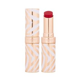 Phyto Rouge Szminka -...