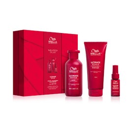 Ultimate Repair Set -...