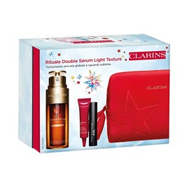 Rituale Double Serum Light...