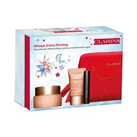 Rituale Extra-Firming Set -...