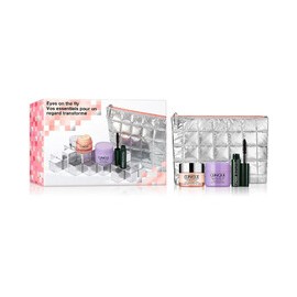 All About Eyes Value Set -...
