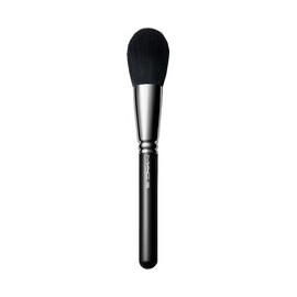 Suur pulber 150 S - Štětec...
