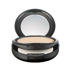 Matting Powder and Make-Up...