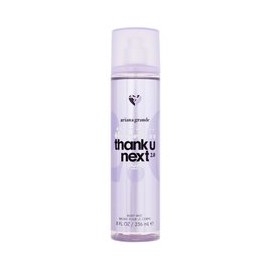 Thank U Next 2.0 Tělový sprej