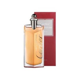 Deklarācija Parfum EDP
