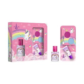 Eau My Unicorn Dárková sada...