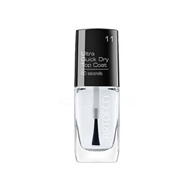 Ultra Quick Dry Top Coat -...
