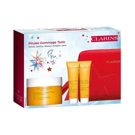 Rituale Gommage Tonic -...