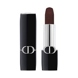 Rouge Dior Universal lūpų...
