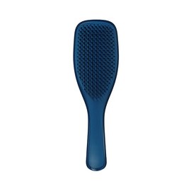 Ultimate Detangler Thick &...