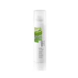 Āda Joga Seja Oxyvital...