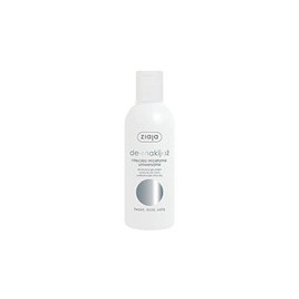 Mitsell piim rahustav 200 ml