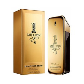 1 miljon EDT