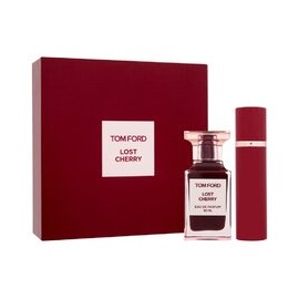 Privatus Blend Lost Cherry...