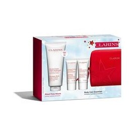Kūno Care Essentials Set -...