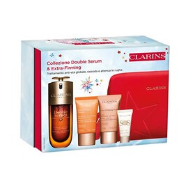 Collezione Double Serum &...