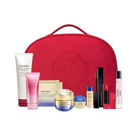 Blockbuster Vanity Kit -...