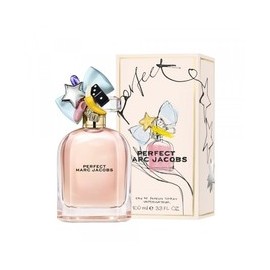 Perfekti EDP