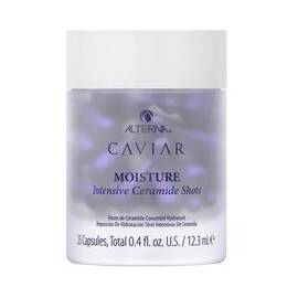Caviar Intensive Ceramide...