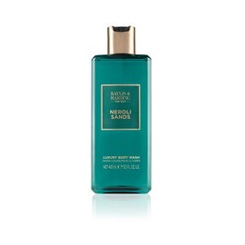 The Edit Neroli Sands...