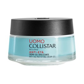 Anti-Age Matifying...