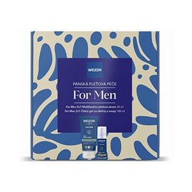 For Men Set - Dárková sada...