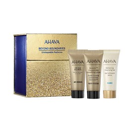 Imparável Radiance Set -...