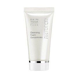 Cleansing Foam Concentrate...