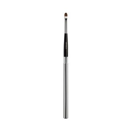 Lip Brush Premium Quality -...