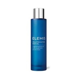 Cellutox Active Body Oil -...