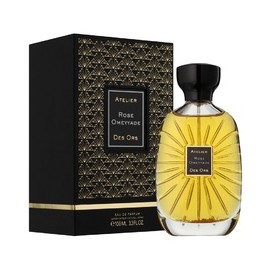 Rožė Omeyyade EDP