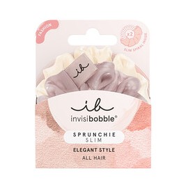 Sprunchie Slim Hairffic ( 2...