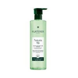 Naturia Maigs Micelārais...