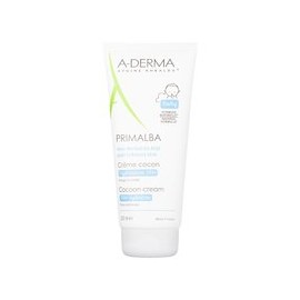 Primalba Cocoon kremas -...