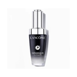 Génifique Ultimate Serum -...