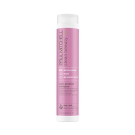Clean Beauty Color Protect...