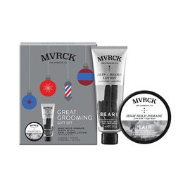 Puikus Grooming Set -...