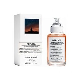 Replika Pod Gwiazdami EDT