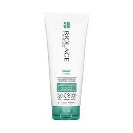 Scalp Sync Universal...