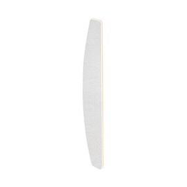 Expert 40 hrubost 100 White...