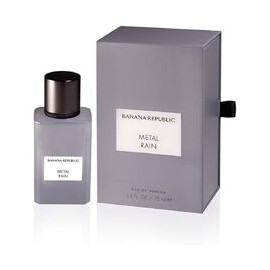 Metall vihm EDP