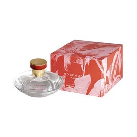 Rosewood Amor EDP