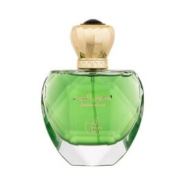 Firdaus Al Araabia EDP