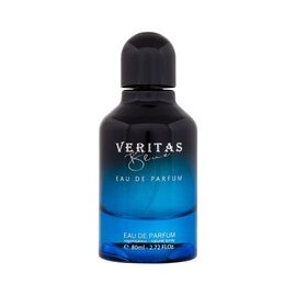 Veritas Blue EDP