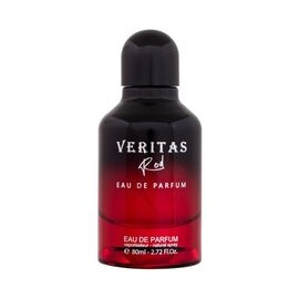 Veritas Punane EDP